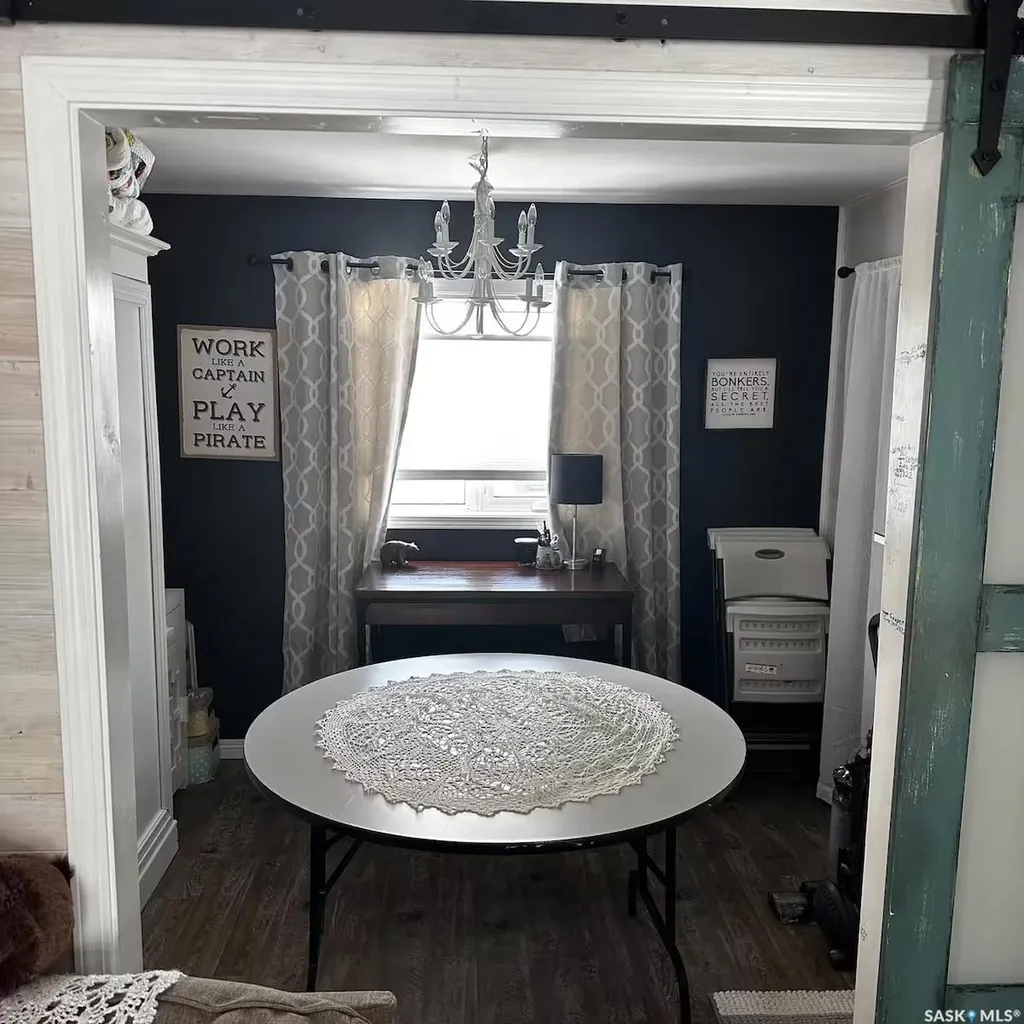 508 Bear Road Bjorkdale Rm No. 426 SK S0E 0N0