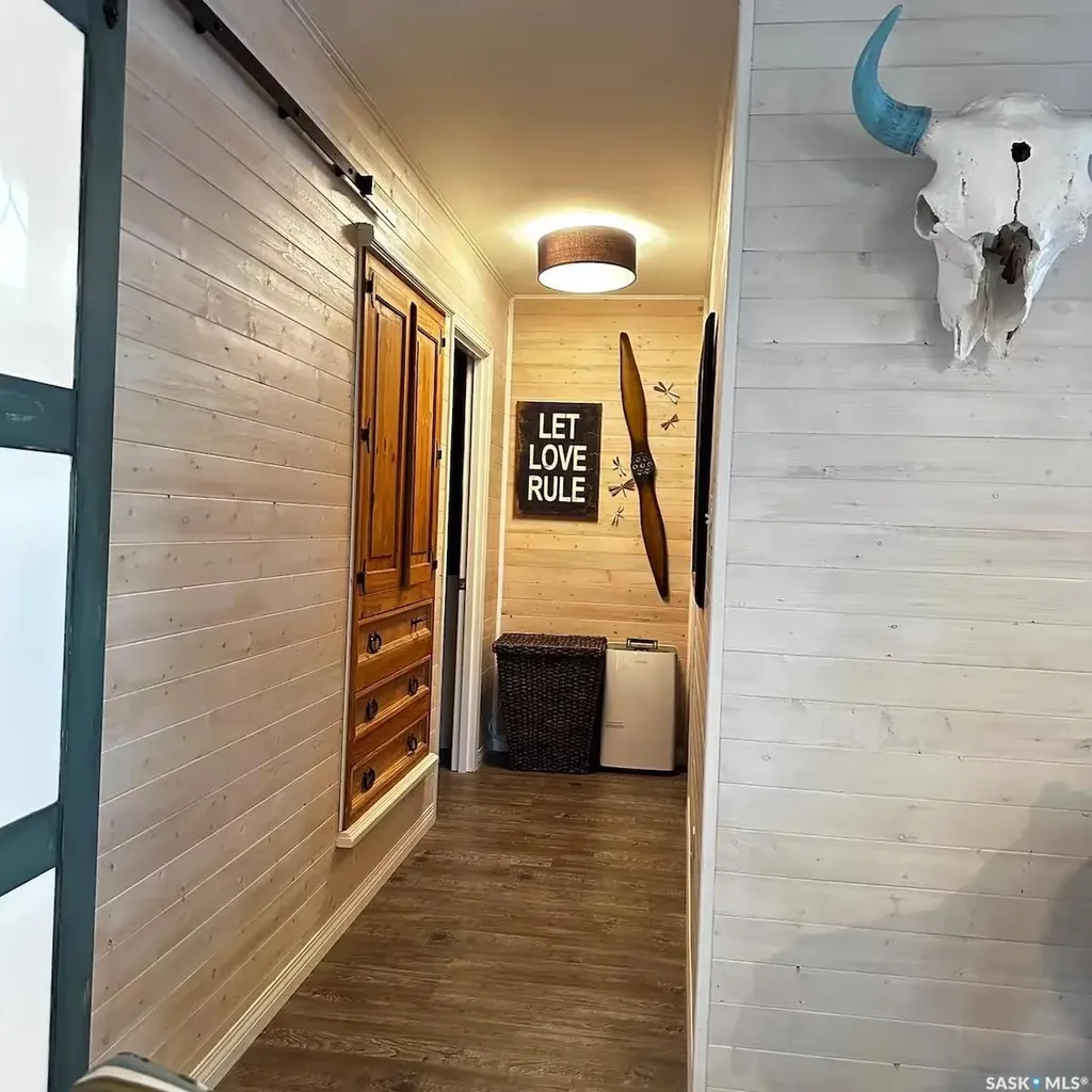 508 Bear Road Bjorkdale Rm No. 426 SK S0E 0N0