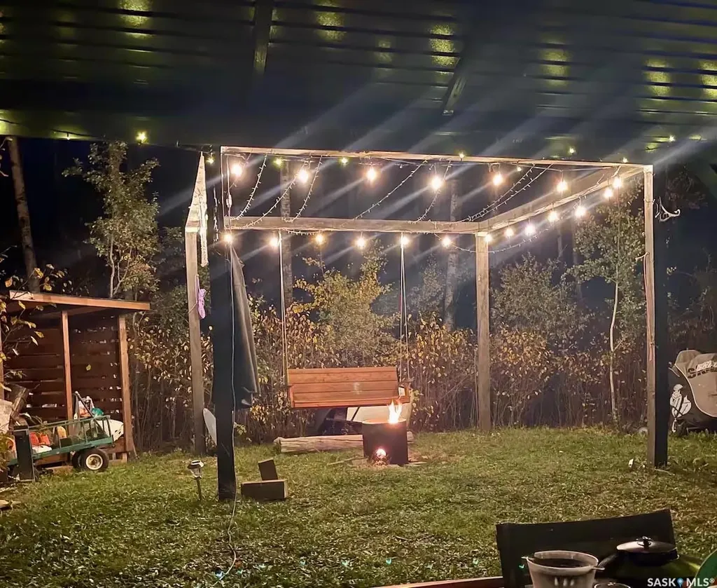 508 Bear Road Bjorkdale Rm No. 426 SK S0E 0N0