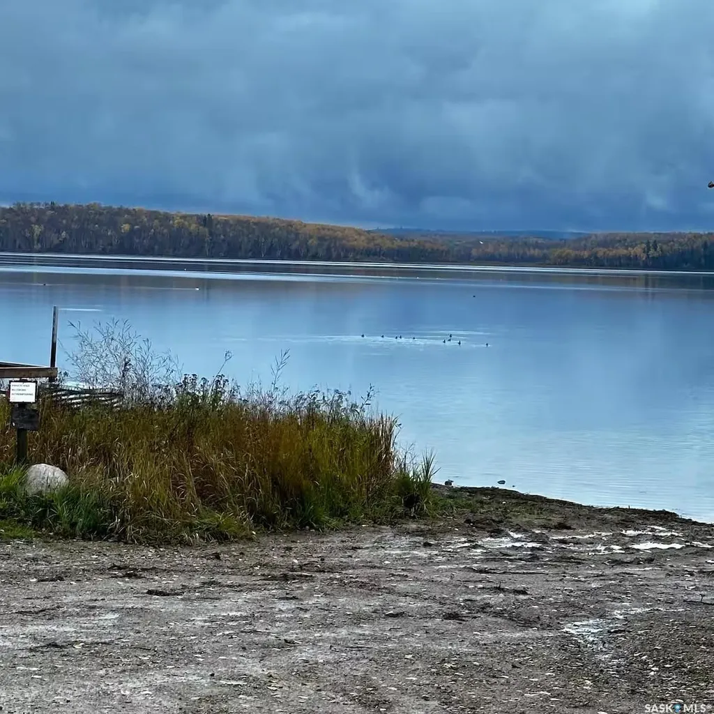 508 Bear Road Bjorkdale Rm No. 426 SK S0E 0N0