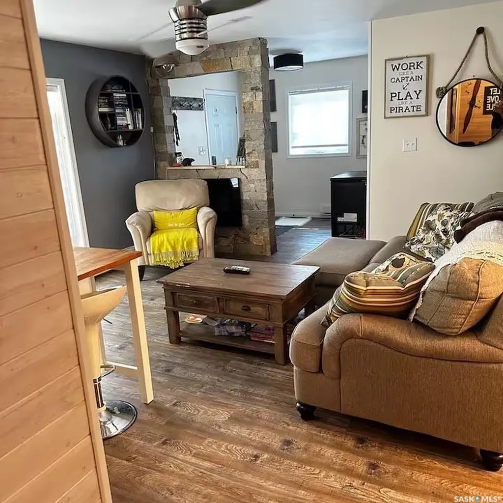 508 Bear Road Bjorkdale Rm No. 426 SK S0E 0N0