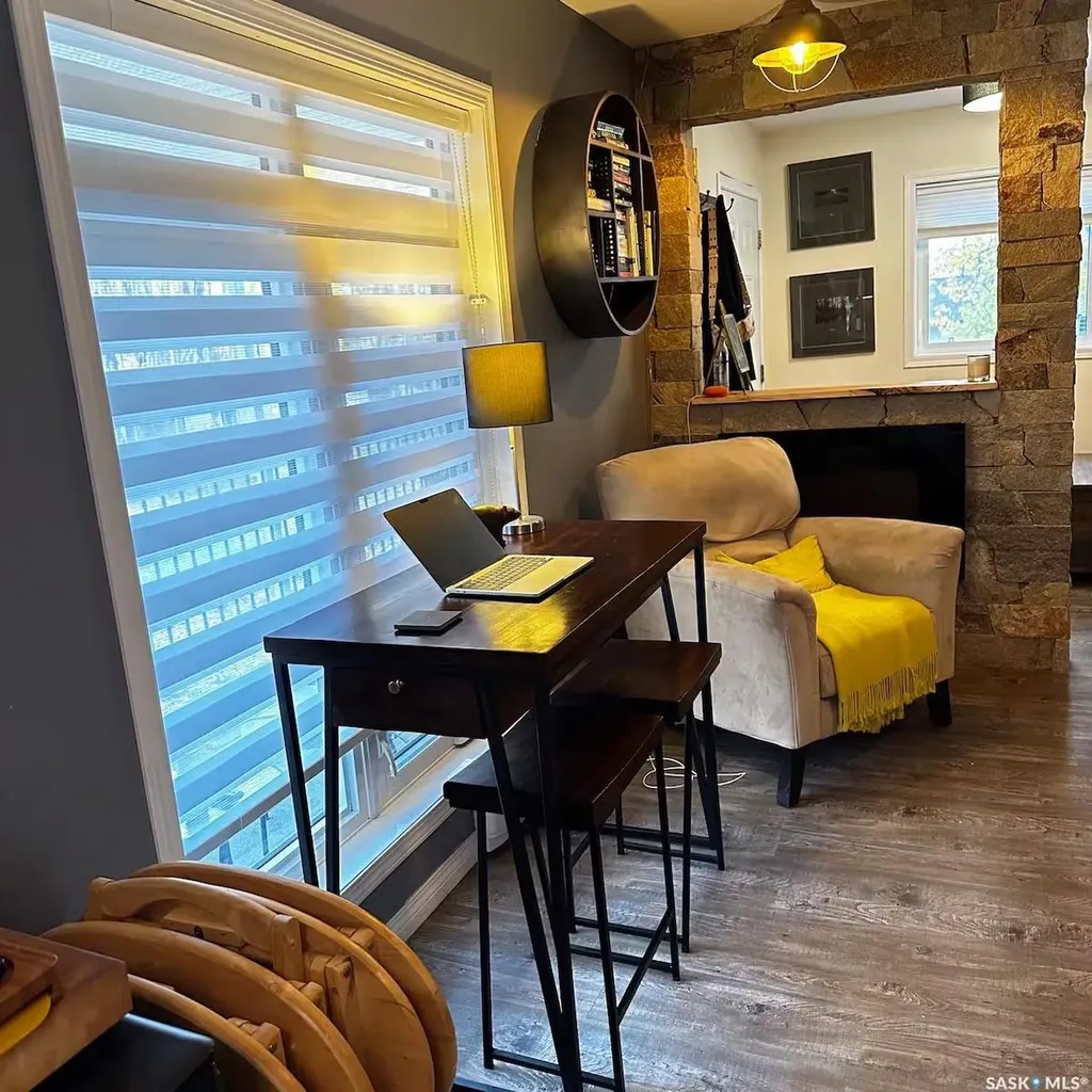 508 Bear Road Bjorkdale Rm No. 426 SK S0E 0N0