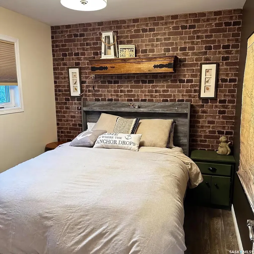508 Bear Road Bjorkdale Rm No. 426 SK S0E 0N0