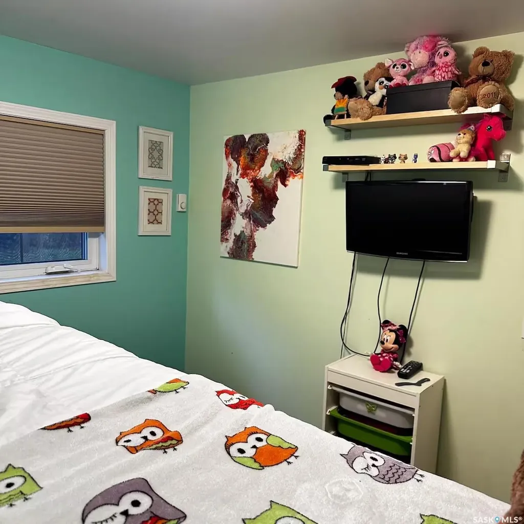 508 Bear Road Bjorkdale Rm No. 426 SK S0E 0N0