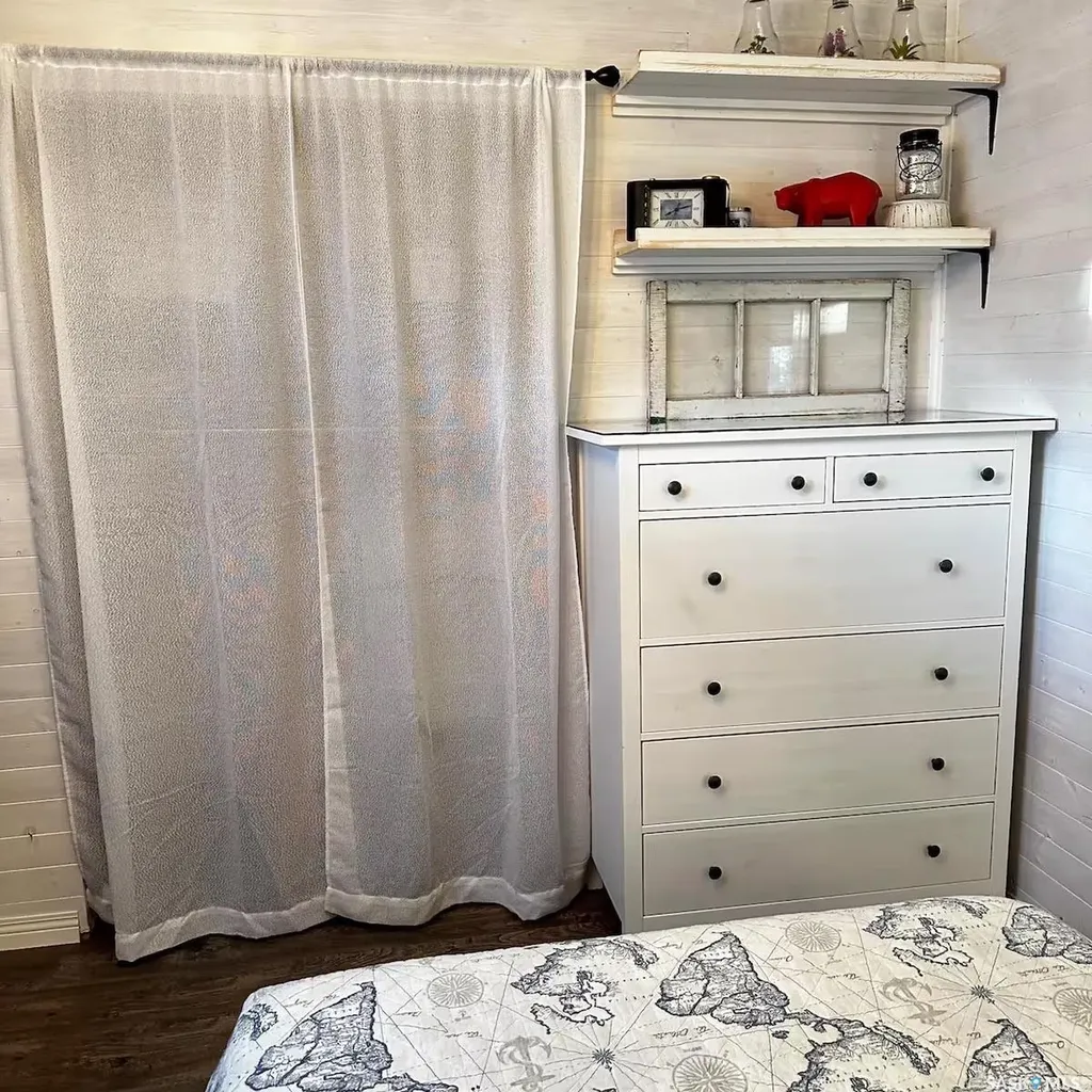 508 Bear Road Bjorkdale Rm No. 426 SK S0E 0N0