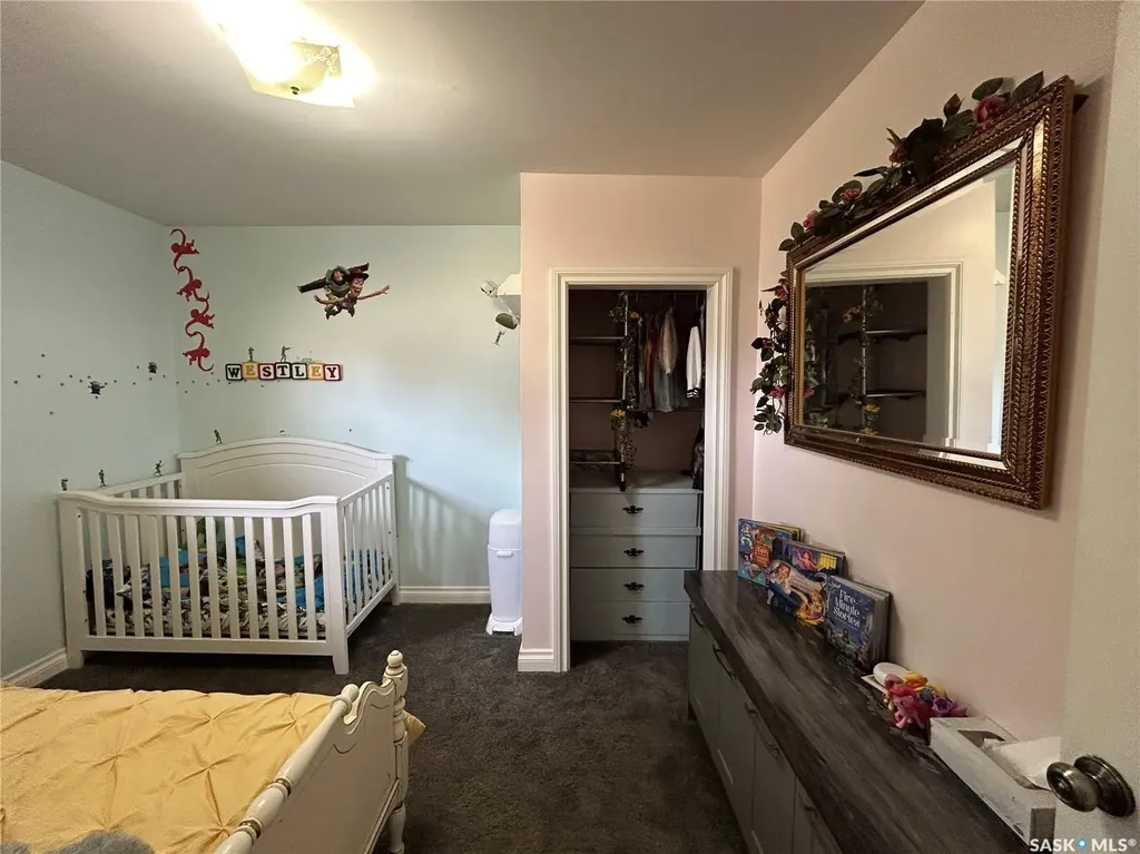 125 4th Avenue SE Swift Current SK S9H 3L3