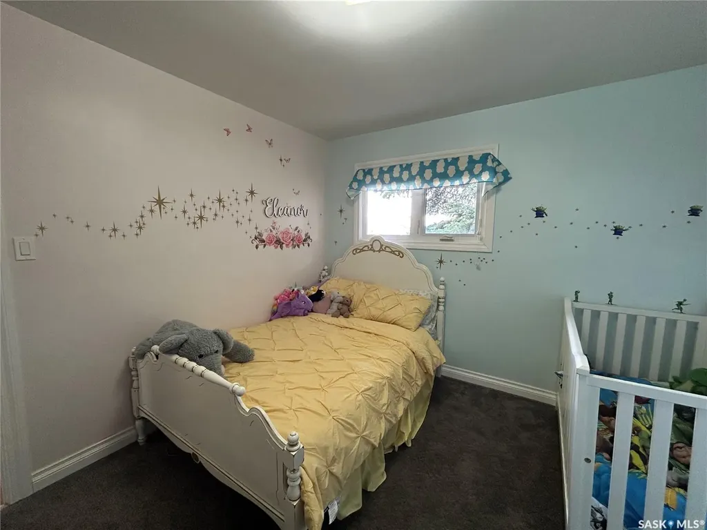 125 4th Avenue SE Swift Current SK S9H 3L3