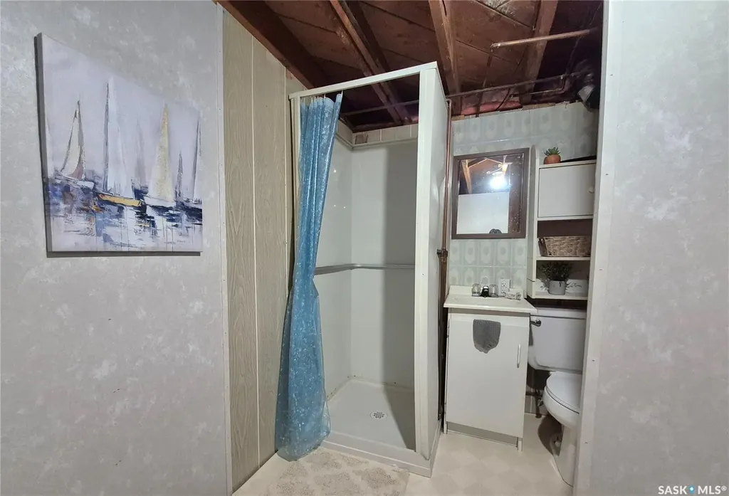 125 4th Avenue SE Swift Current SK S9H 3L3
