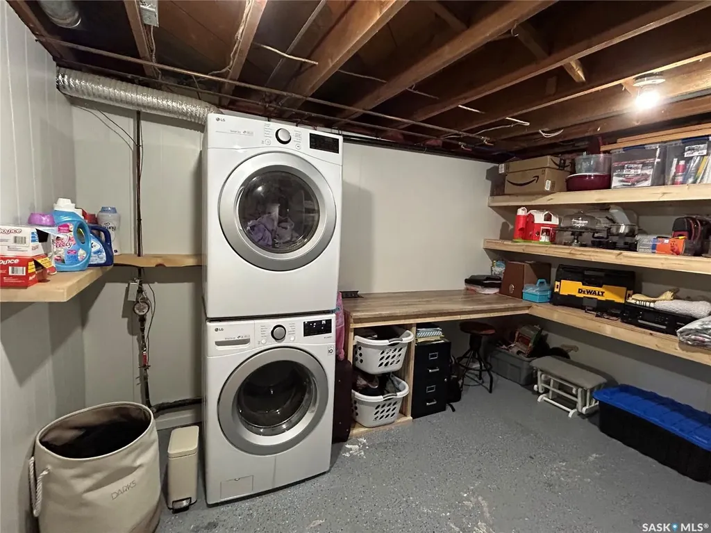 125 4th Avenue SE Swift Current SK S9H 3L3