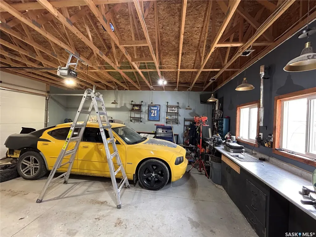 125 4th Avenue SE Swift Current SK S9H 3L3