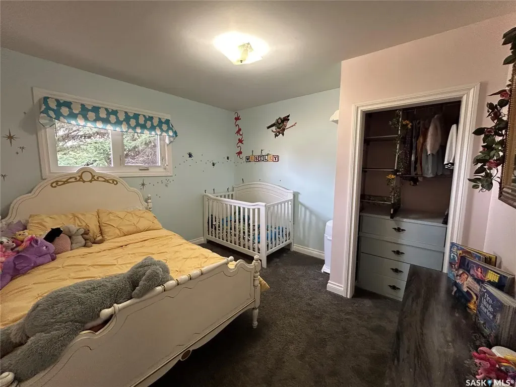 125 4th Avenue SE Swift Current SK S9H 3L3
