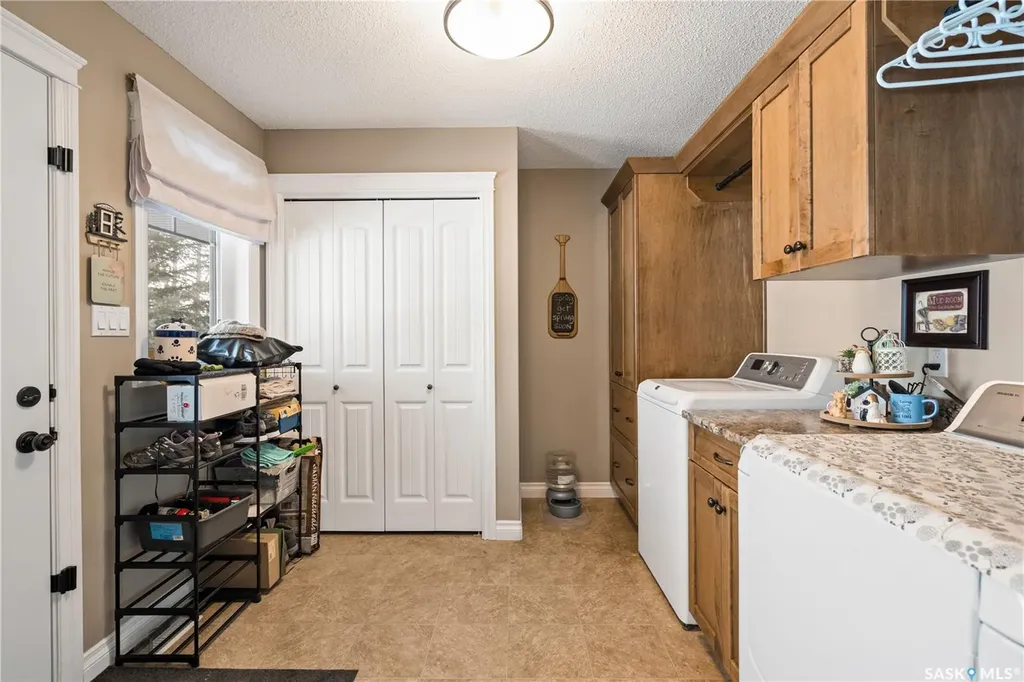 301 Birch Street Goodsoil SK S0M 1A0