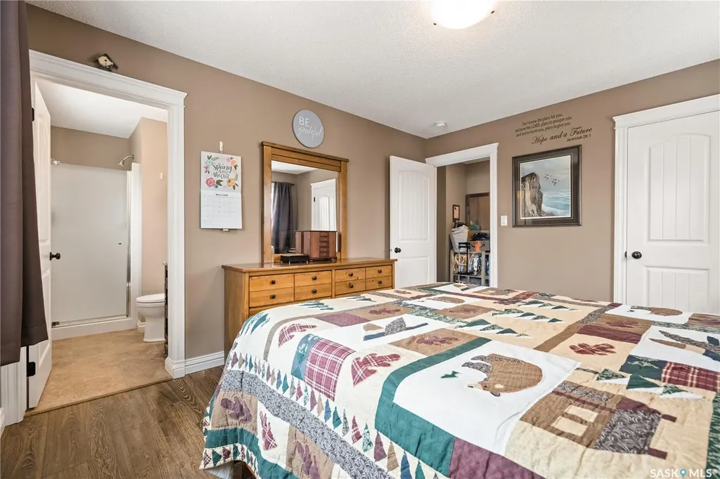 301 Birch Street Goodsoil SK S0M 1A0
