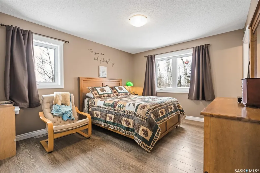 301 Birch Street Goodsoil SK S0M 1A0