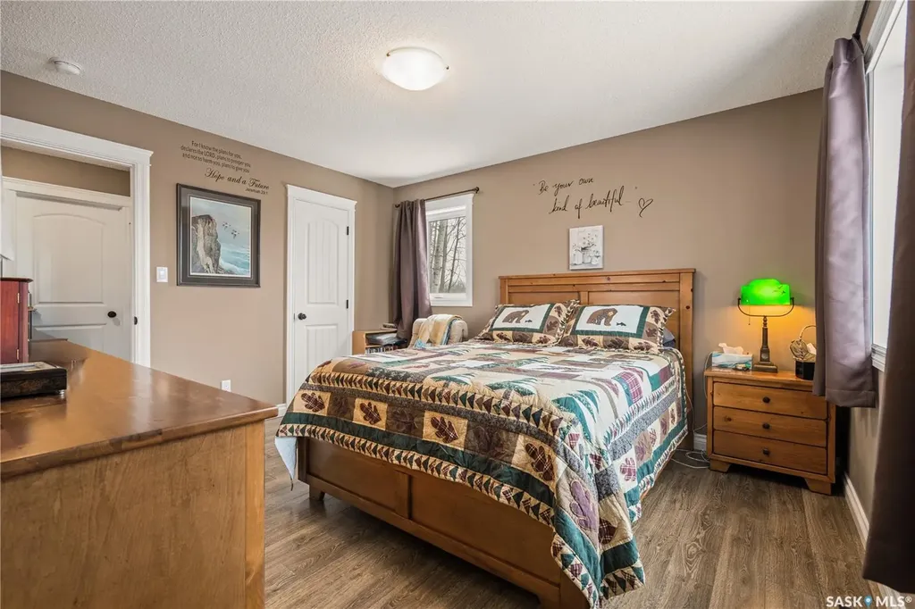 301 Birch Street Goodsoil SK S0M 1A0