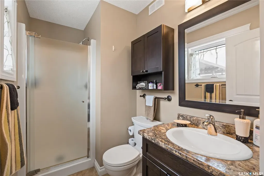 301 Birch Street Goodsoil SK S0M 1A0