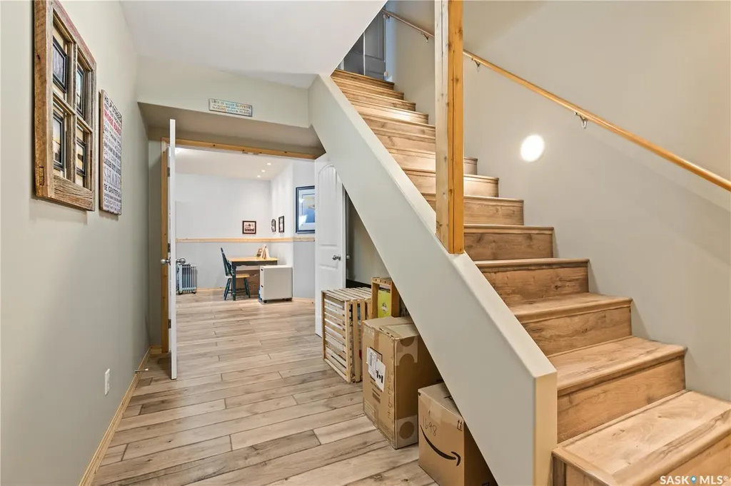 301 Birch Street Goodsoil SK S0M 1A0