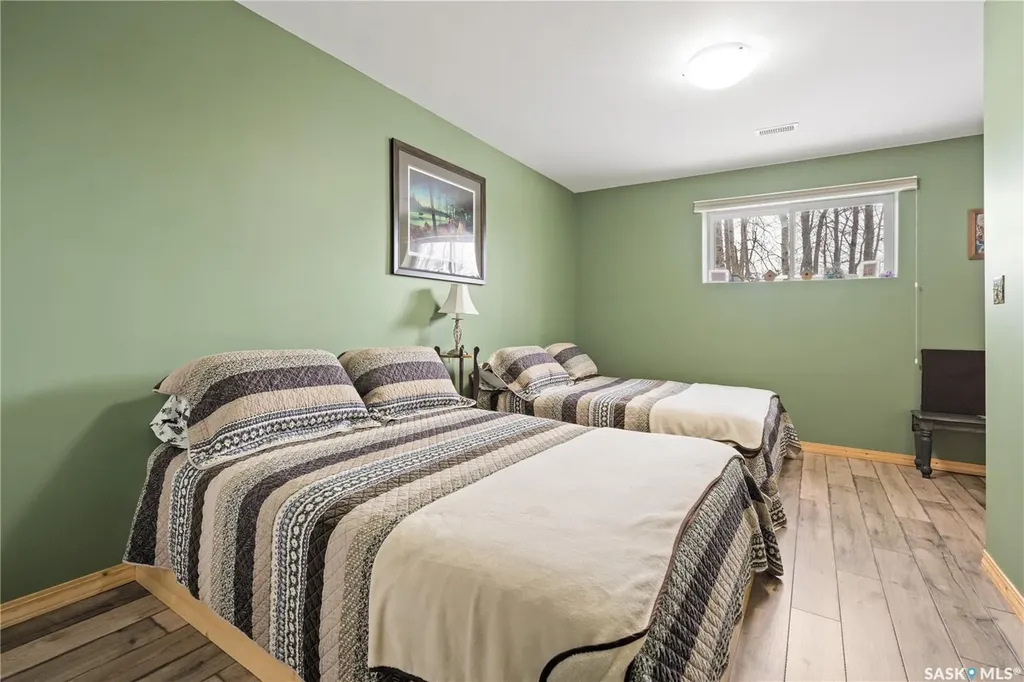 301 Birch Street Goodsoil SK S0M 1A0