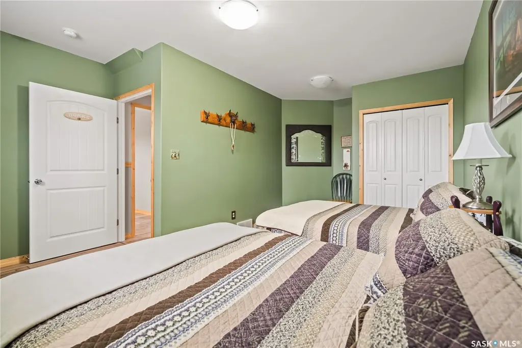 301 Birch Street Goodsoil SK S0M 1A0