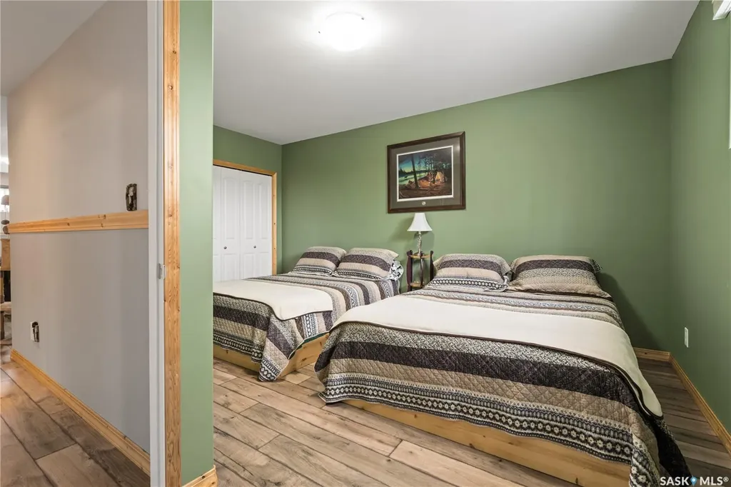 301 Birch Street Goodsoil SK S0M 1A0