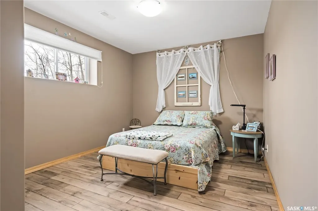 301 Birch Street Goodsoil SK S0M 1A0