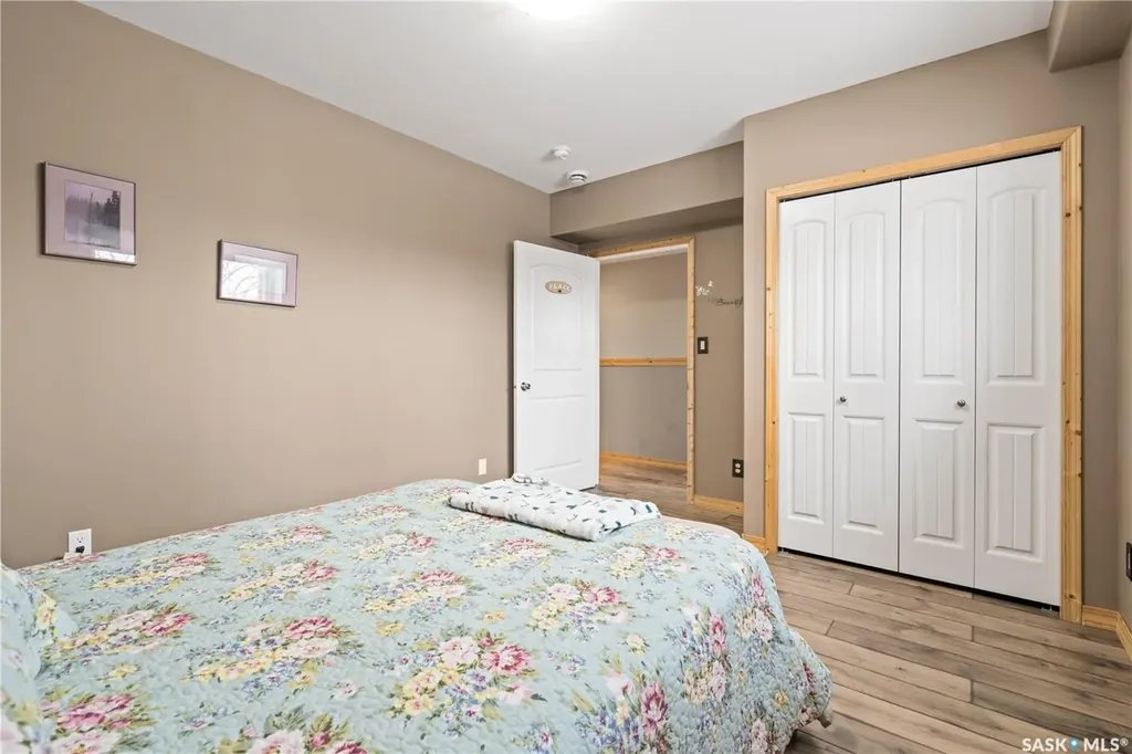 301 Birch Street Goodsoil SK S0M 1A0