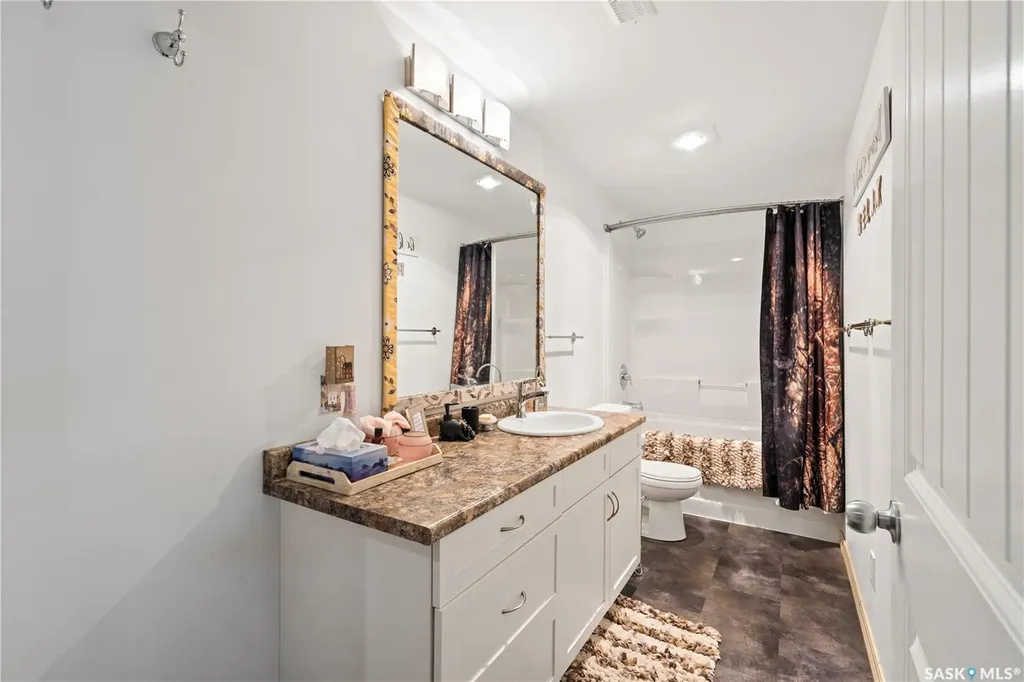 301 Birch Street Goodsoil SK S0M 1A0