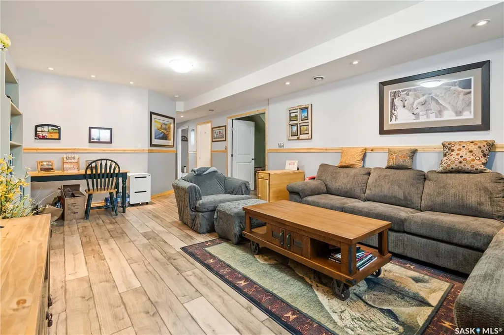 301 Birch Street Goodsoil SK S0M 1A0