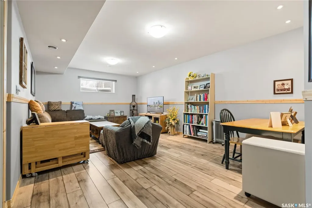 301 Birch Street Goodsoil SK S0M 1A0