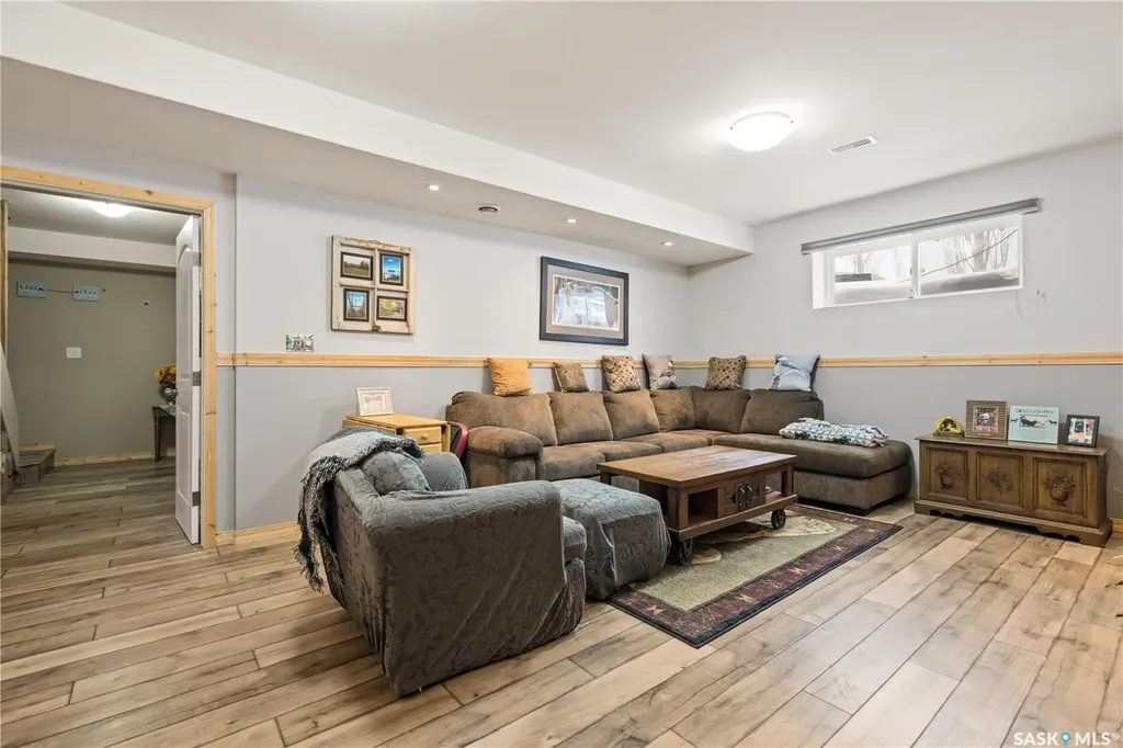 301 Birch Street Goodsoil SK S0M 1A0