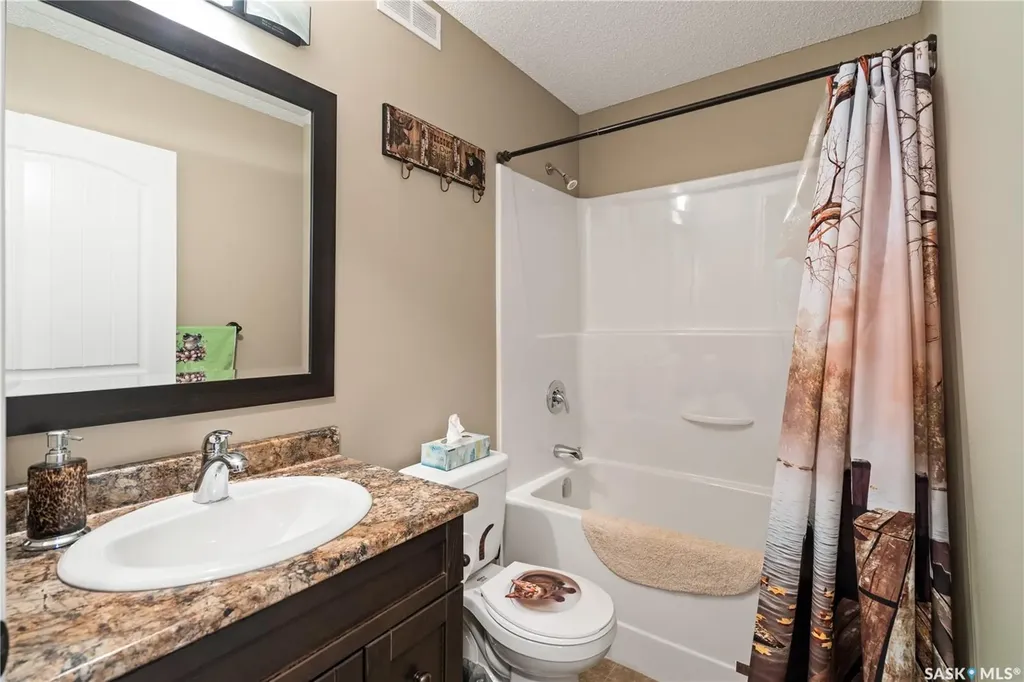 301 Birch Street Goodsoil SK S0M 1A0