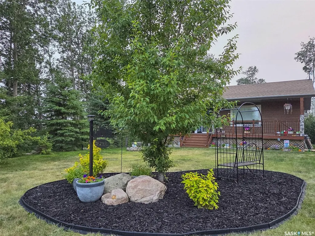 301 Birch Street Goodsoil SK S0M 1A0