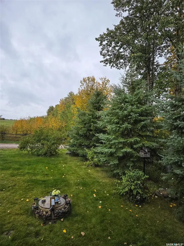 301 Birch Street Goodsoil SK S0M 1A0