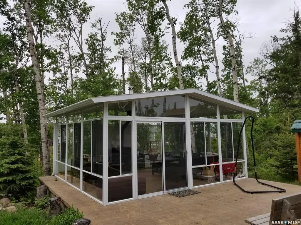 301 Birch Street Goodsoil SK S0M 1A0