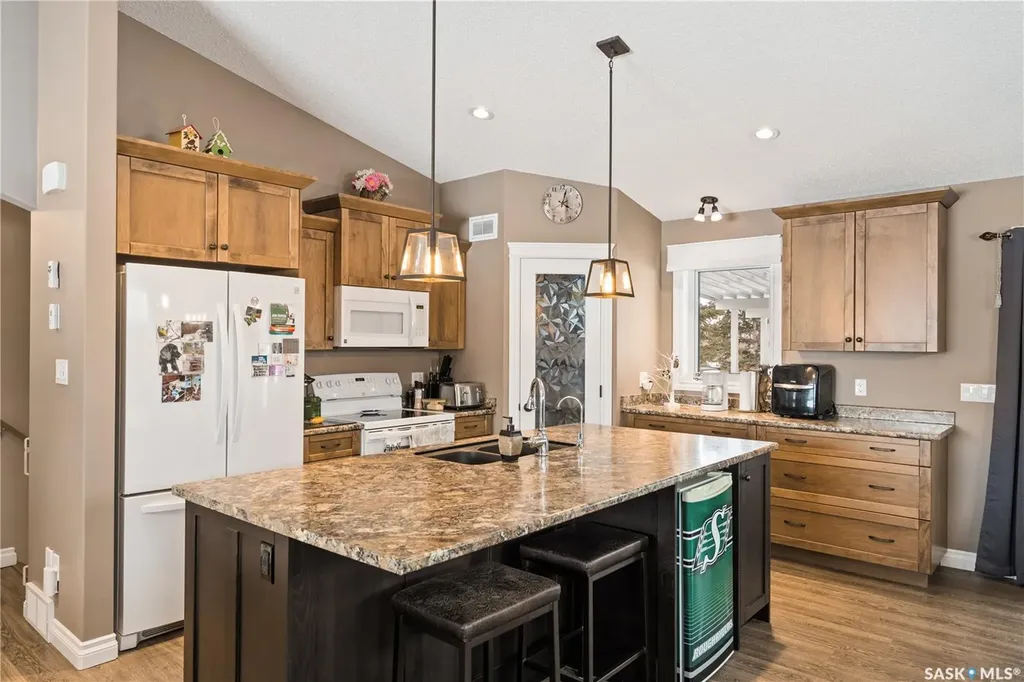 301 Birch Street Goodsoil SK S0M 1A0