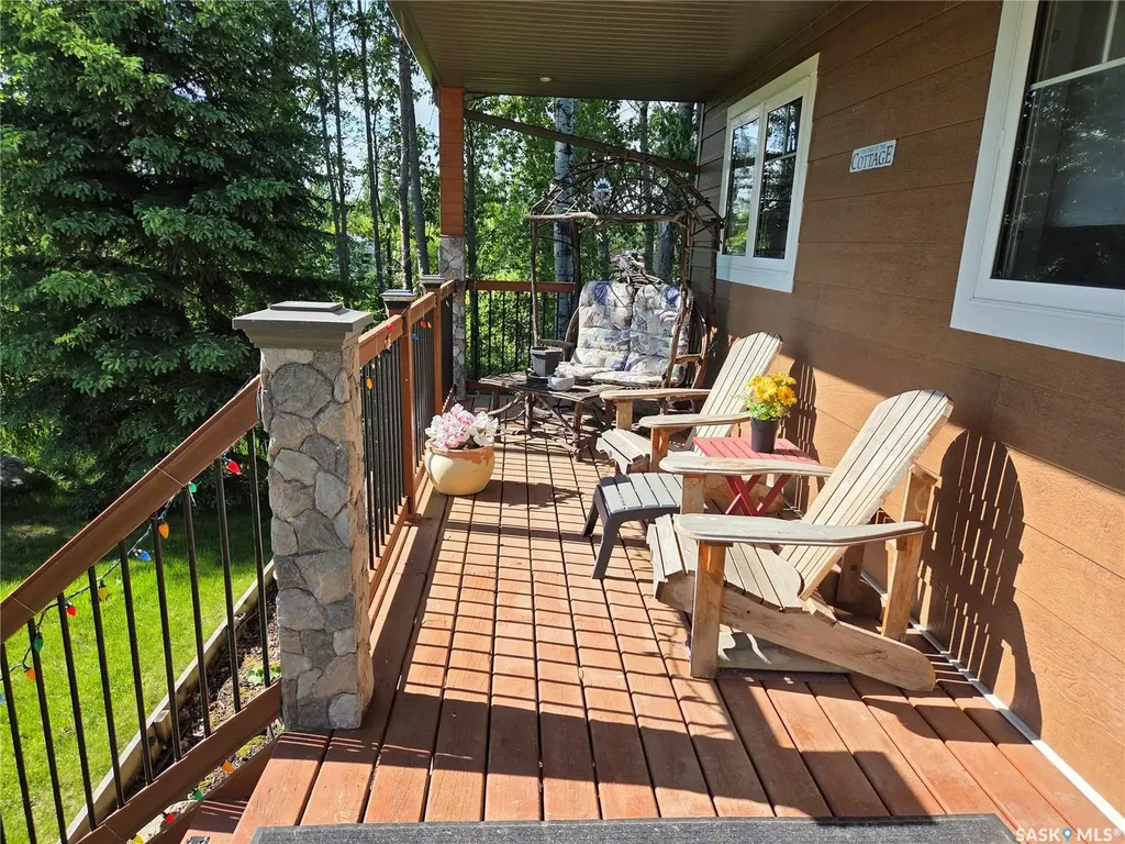 301 Birch Street Goodsoil SK S0M 1A0