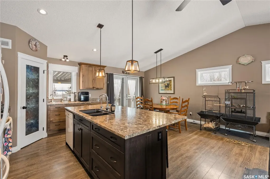 301 Birch Street Goodsoil SK S0M 1A0