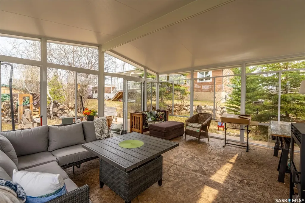 301 Birch Street Goodsoil SK S0M 1A0