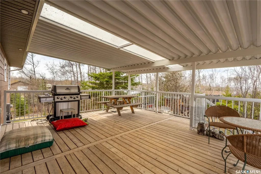 301 Birch Street Goodsoil SK S0M 1A0