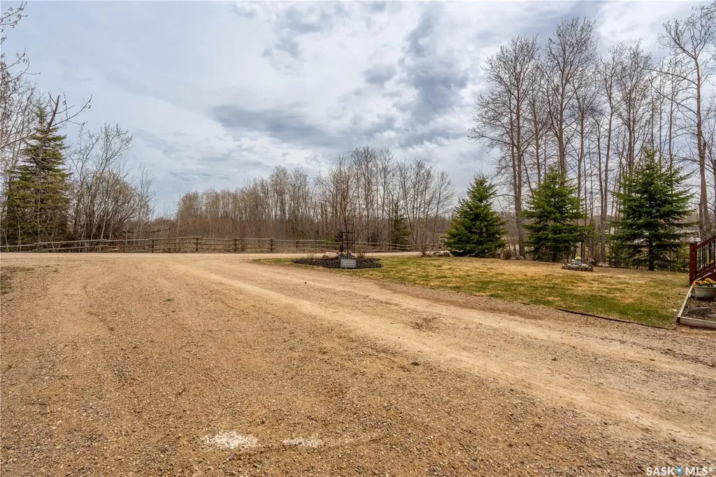 301 Birch Street Goodsoil SK S0M 1A0