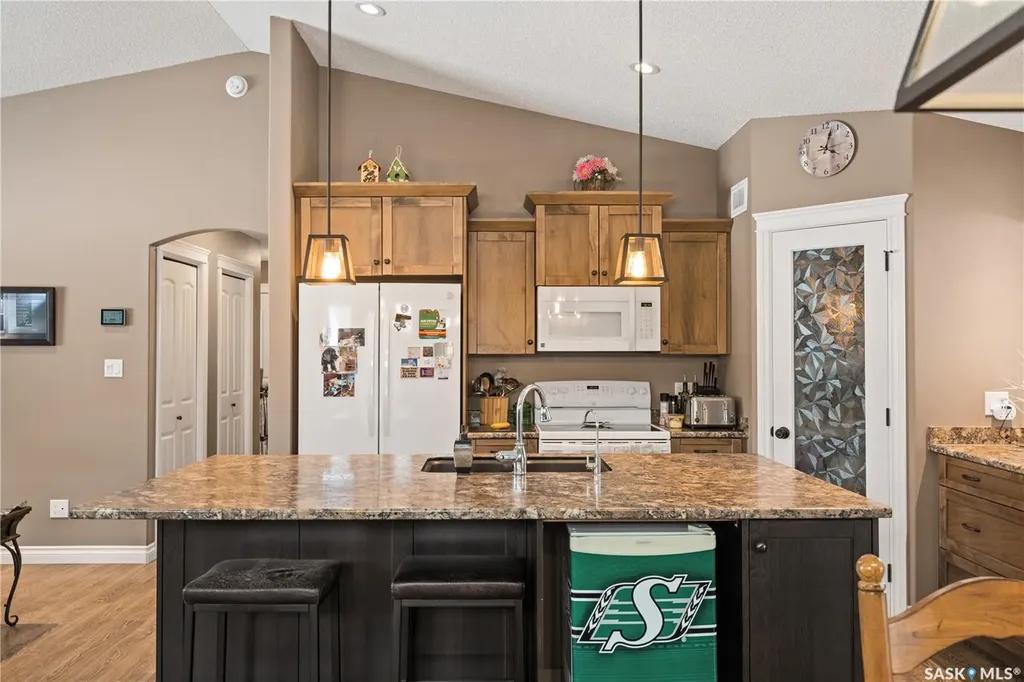 301 Birch Street Goodsoil SK S0M 1A0