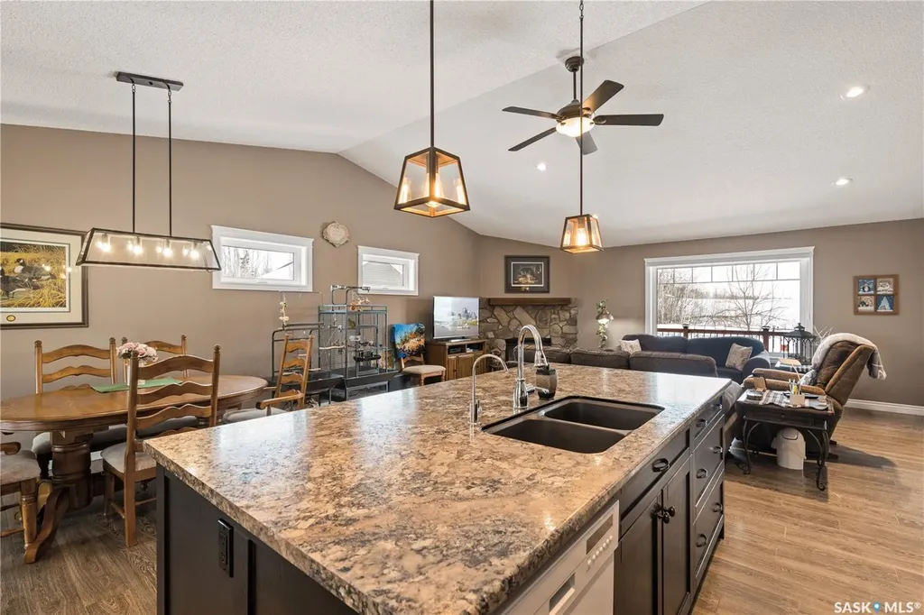 301 Birch Street Goodsoil SK S0M 1A0