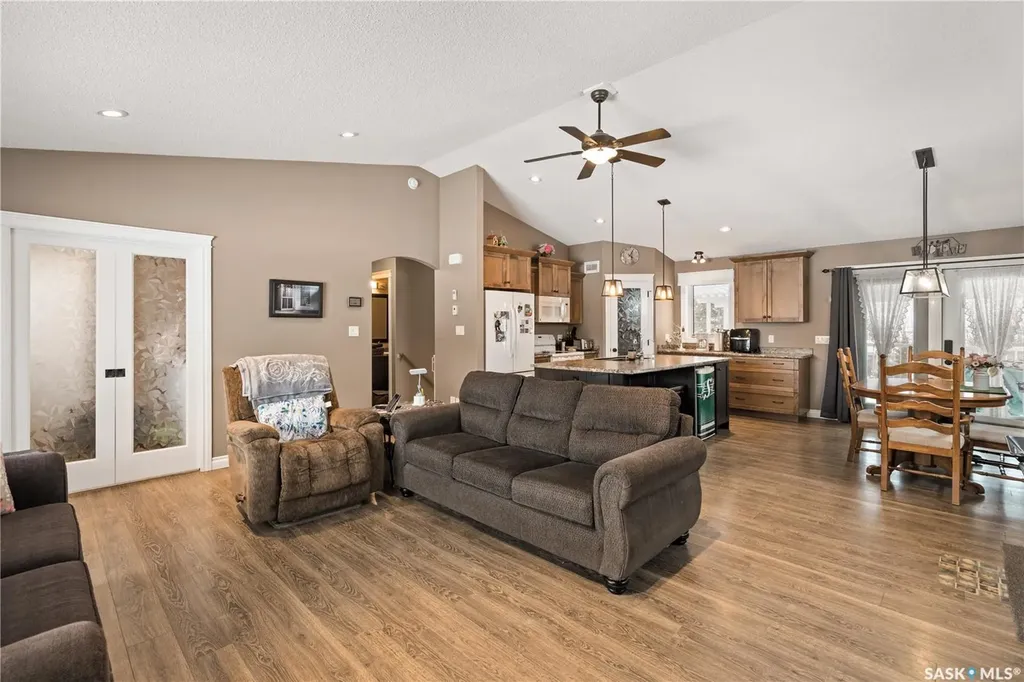 301 Birch Street Goodsoil SK S0M 1A0