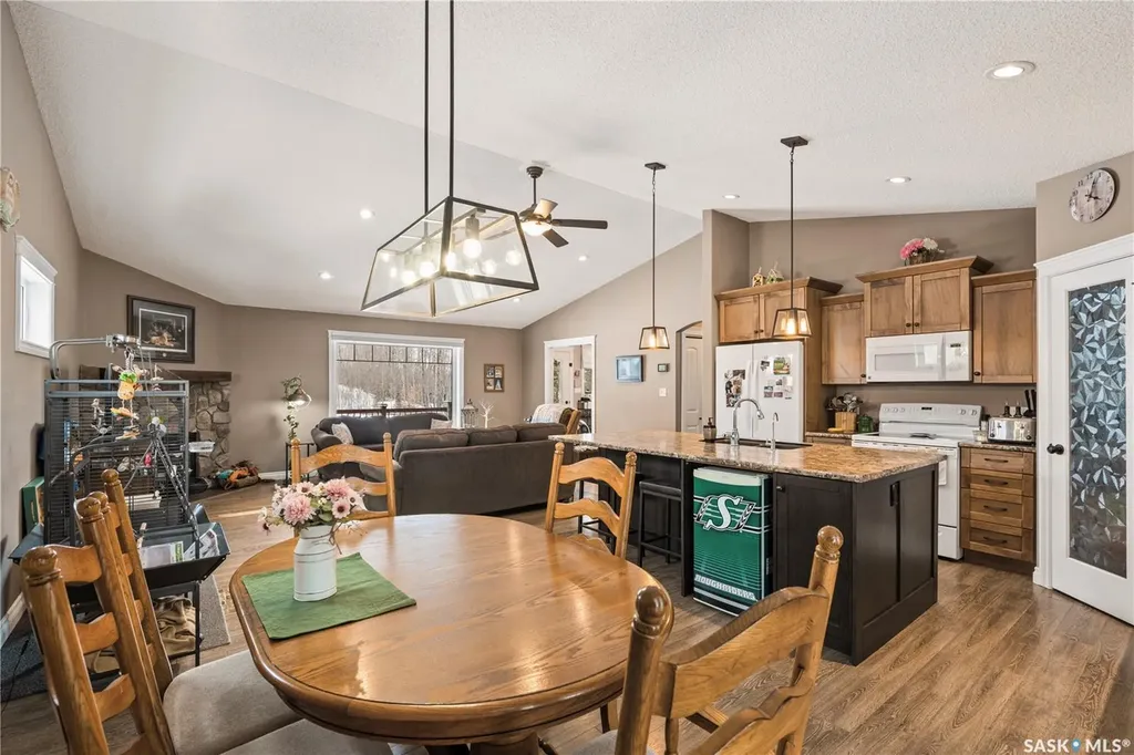 301 Birch Street Goodsoil SK S0M 1A0