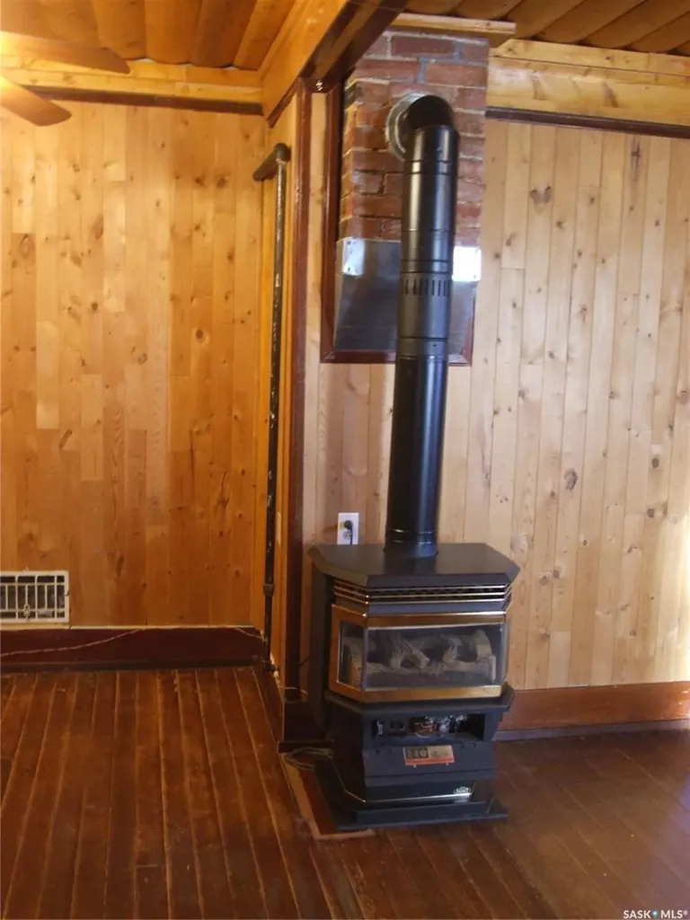 641 Maharg Avenue Burstall SK S0N 0H0