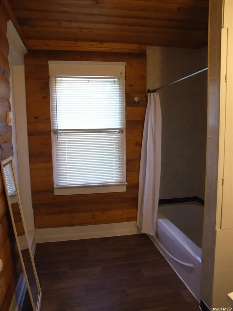 641 Maharg Avenue Burstall SK S0N 0H0