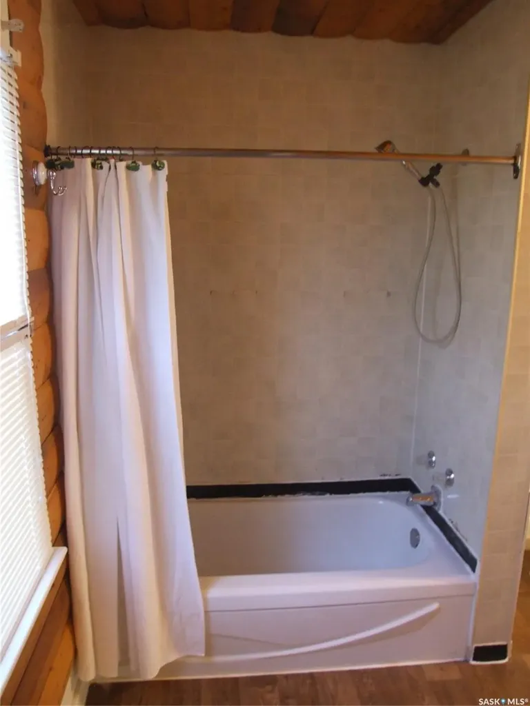 641 Maharg Avenue Burstall SK S0N 0H0