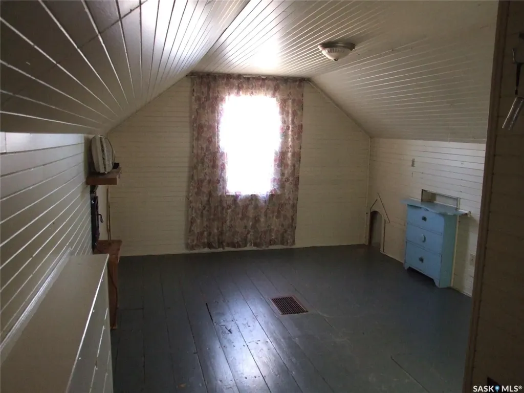 641 Maharg Avenue Burstall SK S0N 0H0
