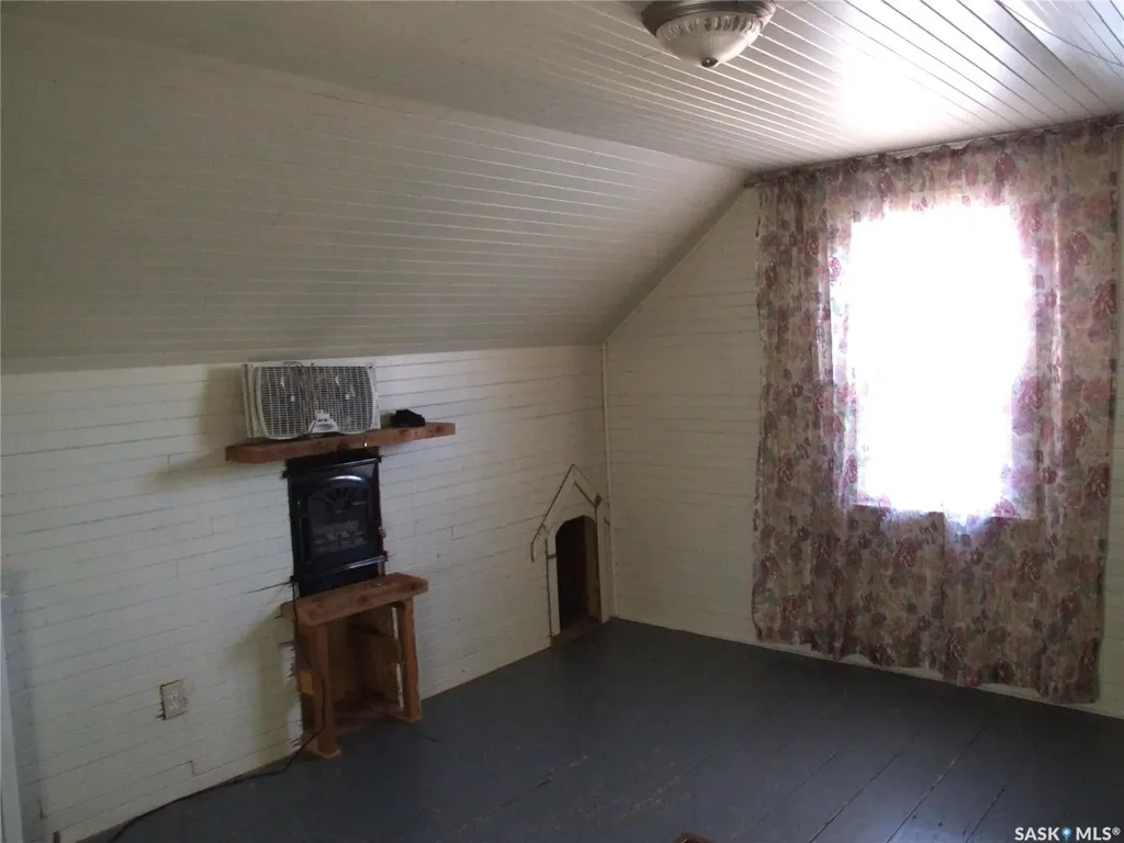 641 Maharg Avenue Burstall SK S0N 0H0