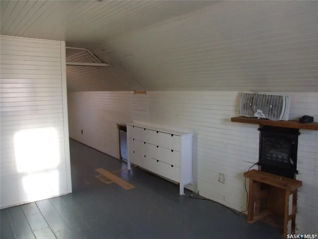 641 Maharg Avenue Burstall SK S0N 0H0
